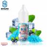 Sales Ice 10ml By Havana Dream