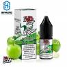 Sales Sour Green Apple 10ml By IVG Salt