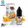 Sales Honey Crunch 10ml By IVG Salt