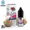 Sales Unicorn Hoops 10ml By IVG Salt