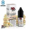 Sales Vanilla Biscuit 10ml By IVG Salt