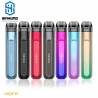 Pod Flexus Q by Aspire