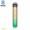 Pod Flexus Q by Aspire