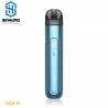 Pod Flexus Q by Aspire