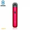 Pod Flexus Q by Aspire