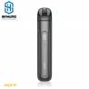 Pod Flexus Q by Aspire