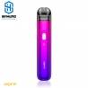 Pod Flexus Q by Aspire