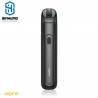 Pod Flexus Q by Aspire