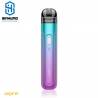 Pod Flexus Q by Aspire