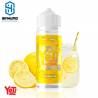 Lemonade DEFROSTED 100ml By Yeti Ice ELiquids