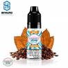 Sales Coffee Tobacco 10ml by Dinner Lady