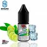 Sales Energy Green 10ml By IVG Salt