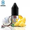 Sales Piña Colada 10ml By IVG Salt