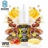 Sales Bananaco 10ml By Viper Unique & Vap The Fuck