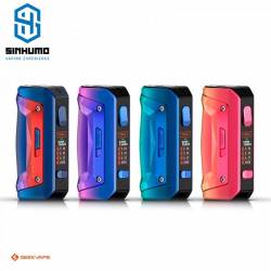 Mod Aegis Solo 2 (S100) NEW...