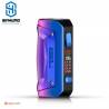 Mod Aegis Solo 2 (S100) NEW COLORS By Geek Vape