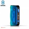 Mod Aegis Solo 2 (S100) NEW COLORS By Geek Vape