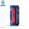 Mod Aegis Solo 2 (S100) NEW COLORS By Geek Vape