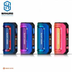 Mod Aegis Mini 2 (M100) NEW...