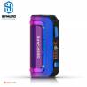 Mod Aegis Mini 2 (M100) NEW COLORS By Geek Vape