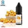 Aroma Palomitas De Caramelo 10ml by OIL4VAP