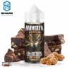 Giant Druid Brownie 100ml By Monster Club