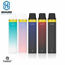 Pod WideWick by Joyetech