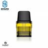 Cartucho/Pod para WideWick by Joyetech