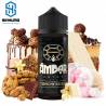 Harmony Bakers 100ml by Ambar Juice