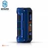 Mod Aegis Max 100 (MAX 2) By Geek Vape