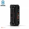 Mod Aegis Max 100 (MAX 2) By Geek Vape