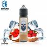 Rasputin Coconut (Summer Edition) 50ml By Daruma Eliquid