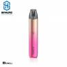 Pod Kalmia by Uwell