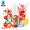 Sales Strawberry Queen 10ml By Havana Dream