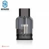 Cartuchos/Pod para Wenax K1 / K1 SE by Geek Vape