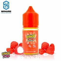 Aroma Super Tata Gada 30ml By Kyandi Shop