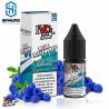 Sales Blue Raspberry 10ml By IVG Salt