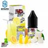 Sales Fresh Lemonade 10ml By IVG Salt