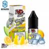 Sales Honeydew Lemonade 10ml By IVG Salt