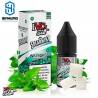 Sales Spearmint 10ml By IVG Salt