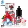 Sales Strawberry Watermelon Chew 10ml By IVG Salt