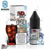 Sales Cola Ice 10ml By IVG Salt