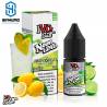 Sales Neon Lime 10ml By IVG Salt