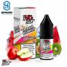 Sales Tropical Ice Blast 10ml By IVG Salt