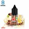 Coffeew 10ml by Oil4vap