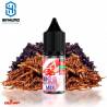 Usa Mix 10ml by Oil4vap