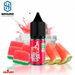 Watermelon Jelly 10ml By Oil4vap