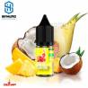 Caribbean Flavor 10ml By Oil4vap