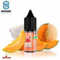 Sweet Melon 10ml By Oil4vap