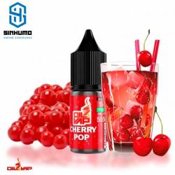 Cherry Pop 10ml By Oil4vap